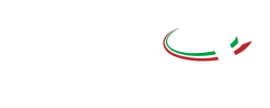 otaviaggi-logo-bianco-bandiera